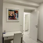 Apartamento Re House & Deluxe Ascoli Piceno