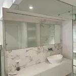 Apartamento Re House & Deluxe Ascoli Piceno