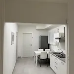 Apartamento Re House & Deluxe *