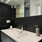 Re House & Deluxe * Ascoli Piceno