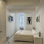Apartamento Re House & Deluxe