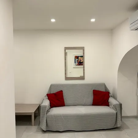 Re House & Deluxe Ascoli Piceno