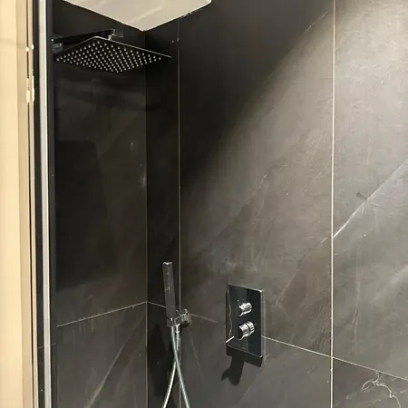 Apartamento Re House & Deluxe Ascoli Piceno