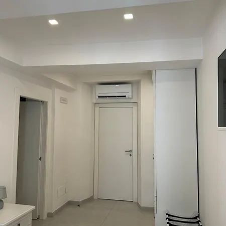 Re House & Deluxe Ascoli Piceno